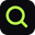Outreachly Logo