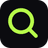 Outreachly Logo