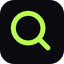 Outreachly Logo